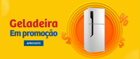 banner-image